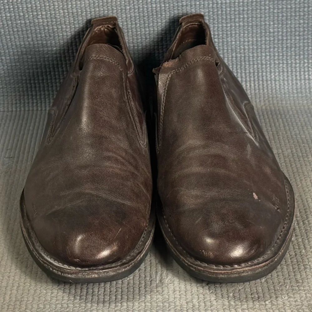 Cole Haan cole haan